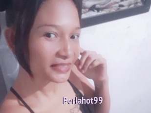 Perlahot99