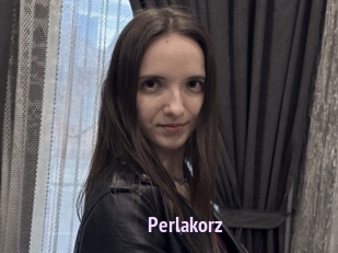 Perlakorz