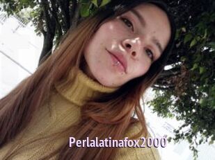 Perlalatinafox2000