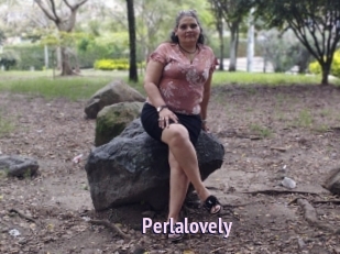 perlalovely Film Porno
