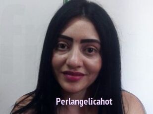 Perlangelicahot