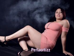 Perlaortizz