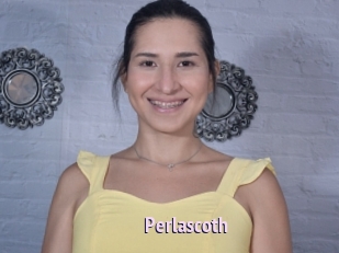 Perlascoth