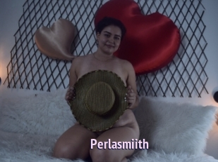 Perlasmiith