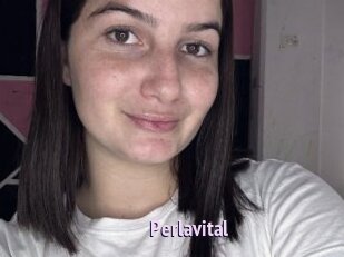 Perlavital