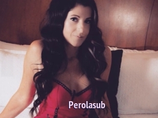 Perolasub