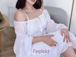 Perpleicy