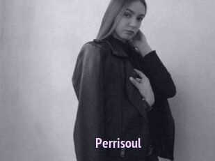 Perrisoul