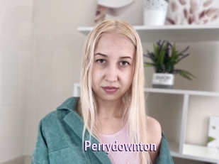 Perrydownton