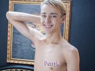 perryk Film Porno