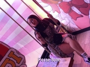 perse_fone Film Porno