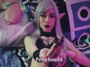 Persefone66