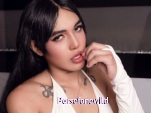 persefonewild Film Porno