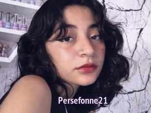 Persefonne21