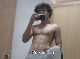 Perseodraco