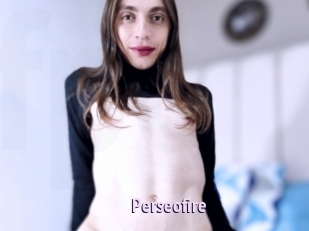 Perseofire