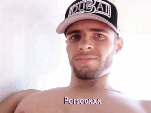 Perseoxxx