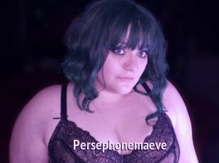 Persephonemaeve