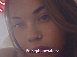 Persephonevaldez