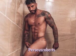 Perseusroberts
