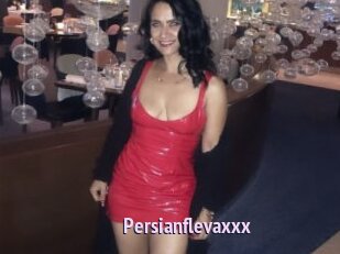 Persianflevaxxx