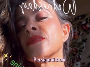 Persianmilfxxx