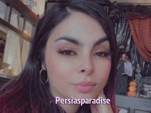 Persiasparadise