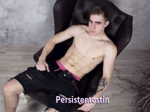 Persistentostin