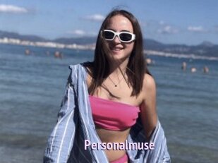 Personalmuse