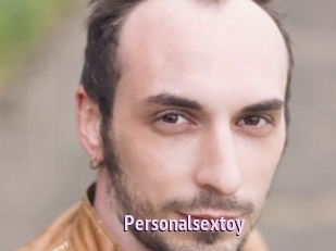 personalsextoy Film Porno