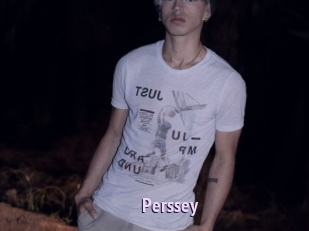 perssey Film Porno