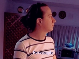 Pervcouple