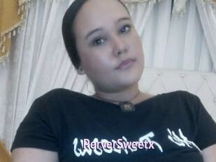 PerverSweetx