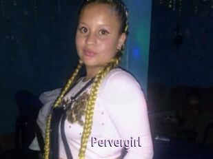 Pervergirl