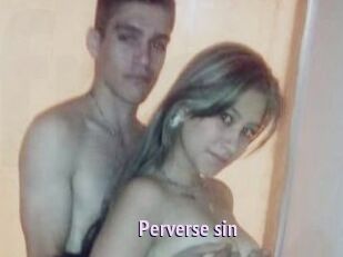 Perverse_sin