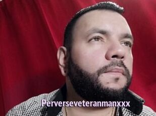 Perverseveteranmanxxx