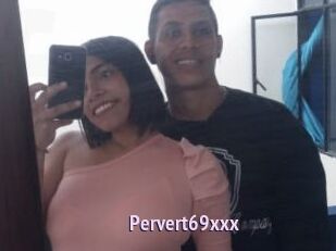 pervert69xxx Film Porno