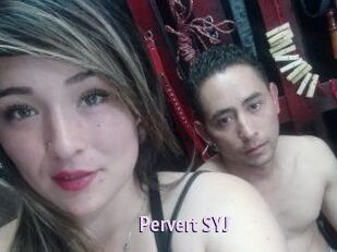 Pervert_SYJ