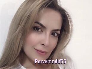Pervert_milf33