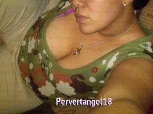Pervertangel18