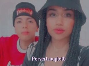 Pervertcoupletb