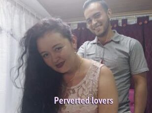 Perverted_lovers