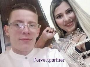pervertpartner Film Porno