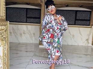 Pervertpreggy18