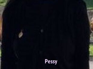 Pessy