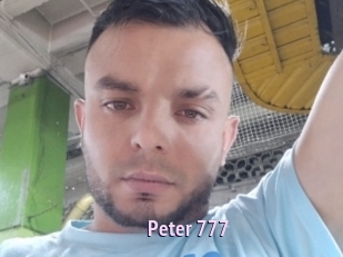 Peter_777