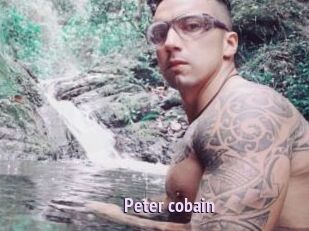 Peter_cobain