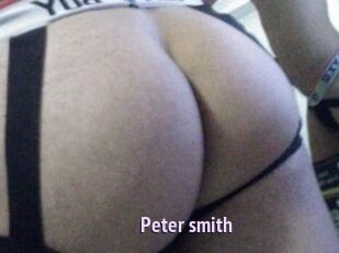 Peter_smith