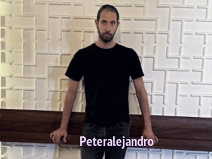 Peteralejandro