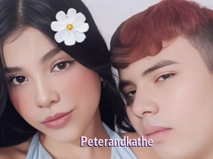 Peterandkathe